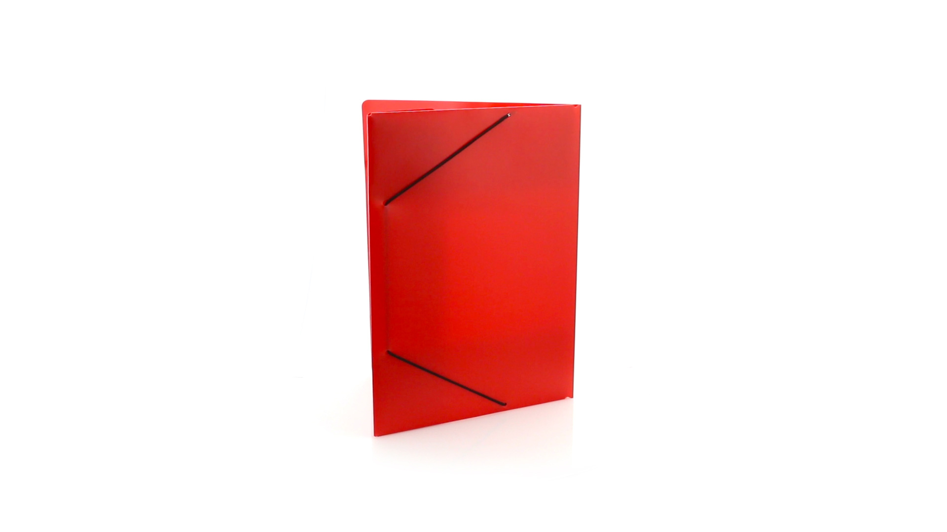 Miniature 3 pour Porte-Documents Hidope - personnalisable