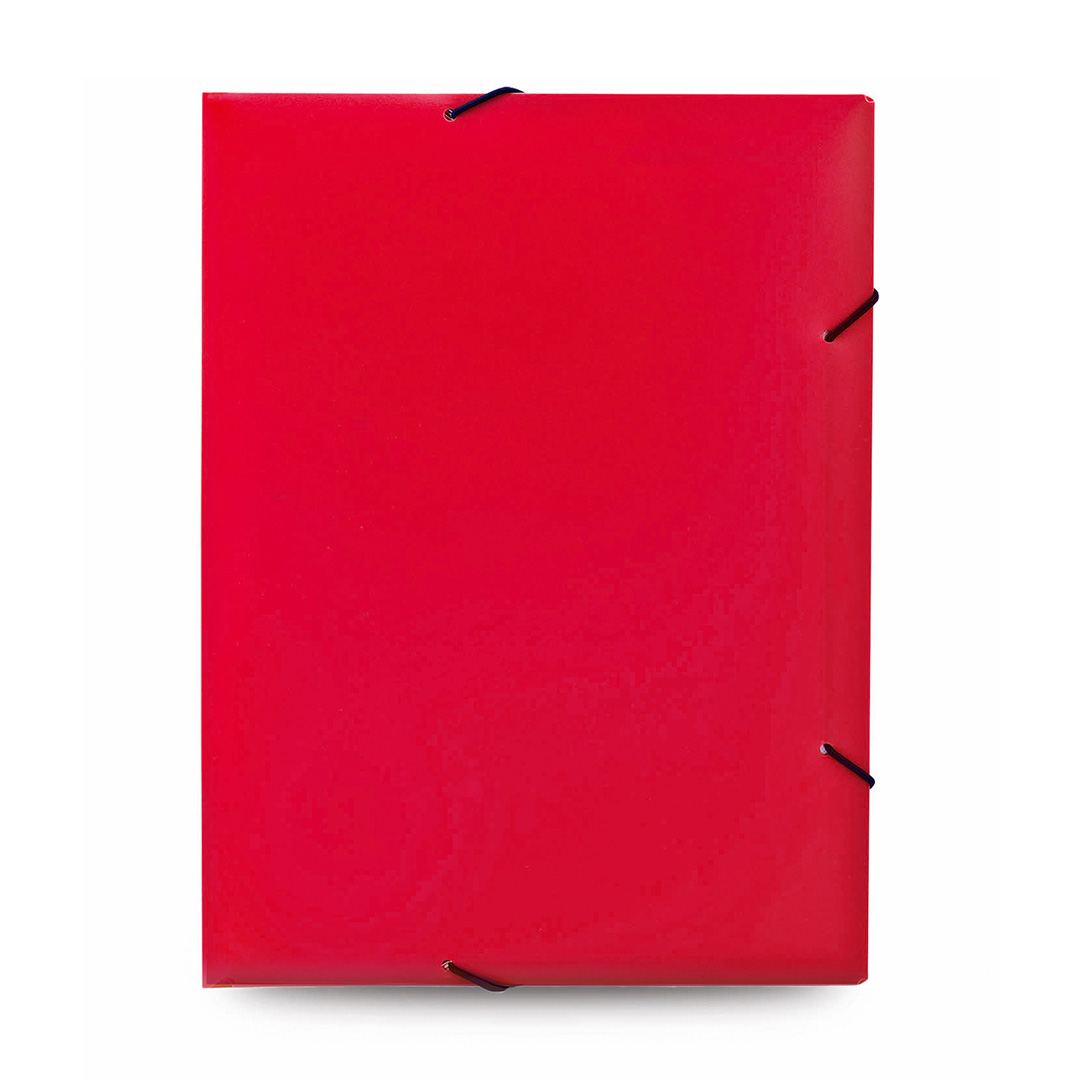 Miniature 6 pour Porte-Documents Hidope - personnalisable