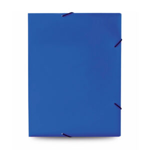 Visuel Porte-Documents Hidope - personnalisable