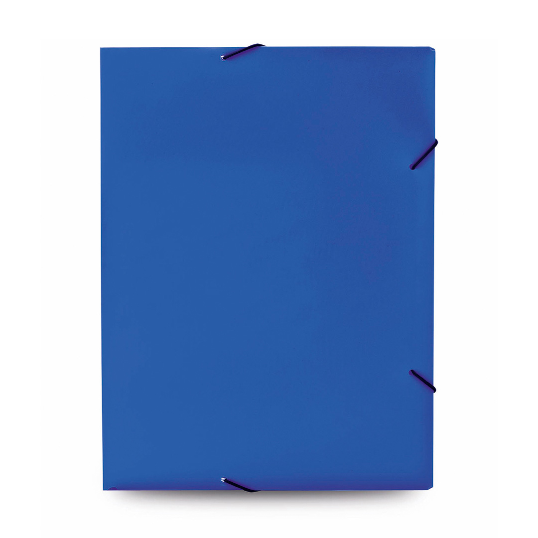 Miniature 7 pour Porte-Documents Hidope - personnalisable