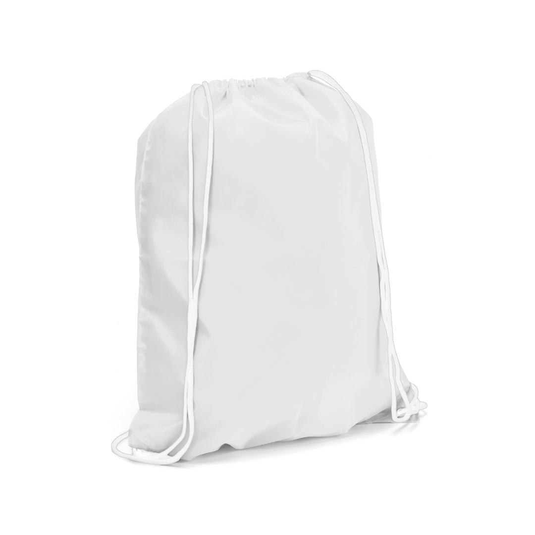 Miniature 4 pour Sac à Dos Tusiqu - personnalisable