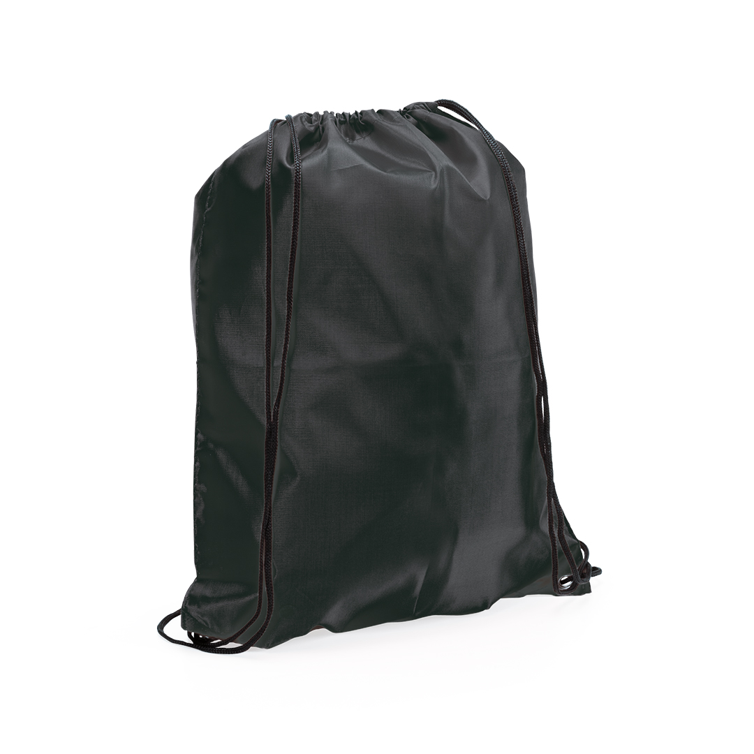 Miniature 5 pour Sac à Dos Tusiqu - personnalisable