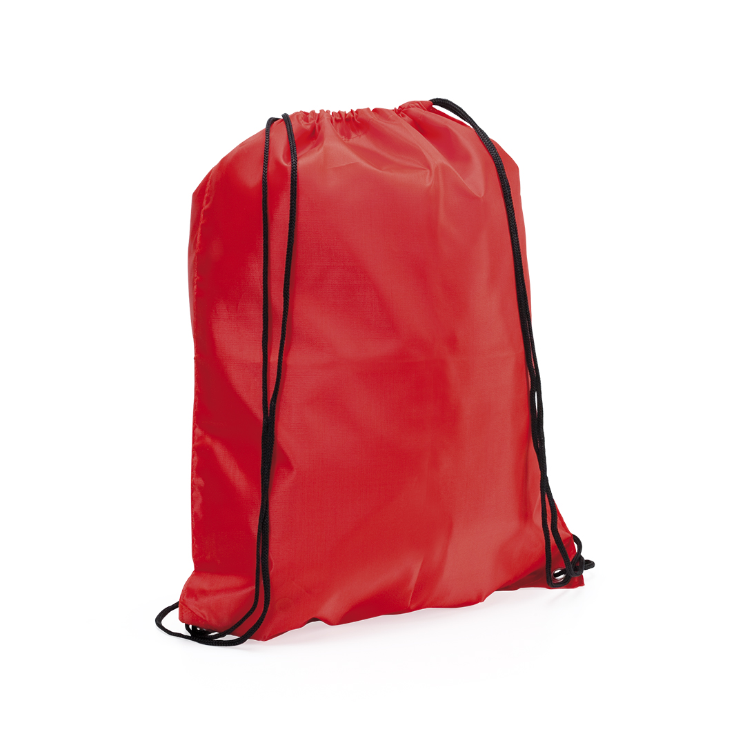 Miniature 6 pour Sac à Dos Tusiqu - personnalisable