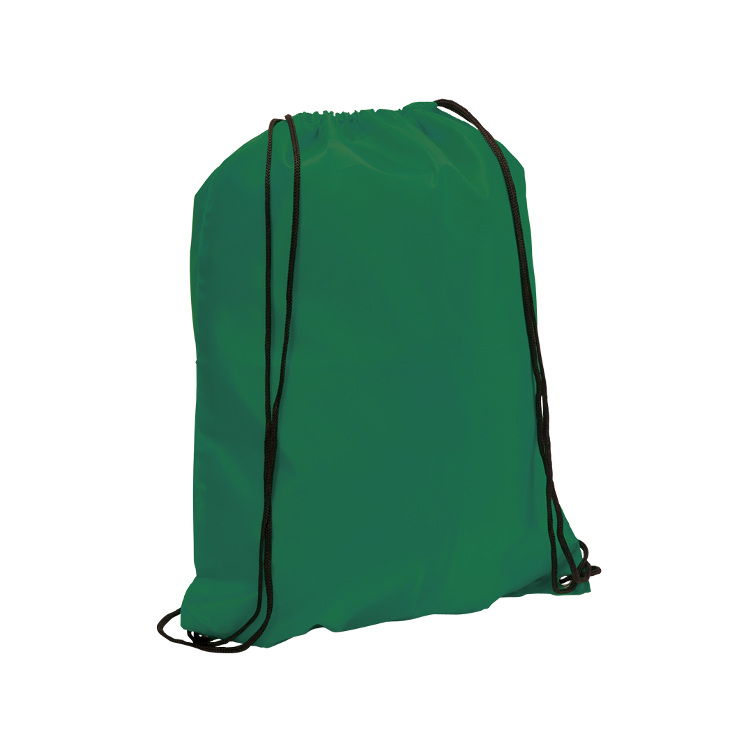 Miniature 7 pour Sac à Dos Tusiqu - personnalisable