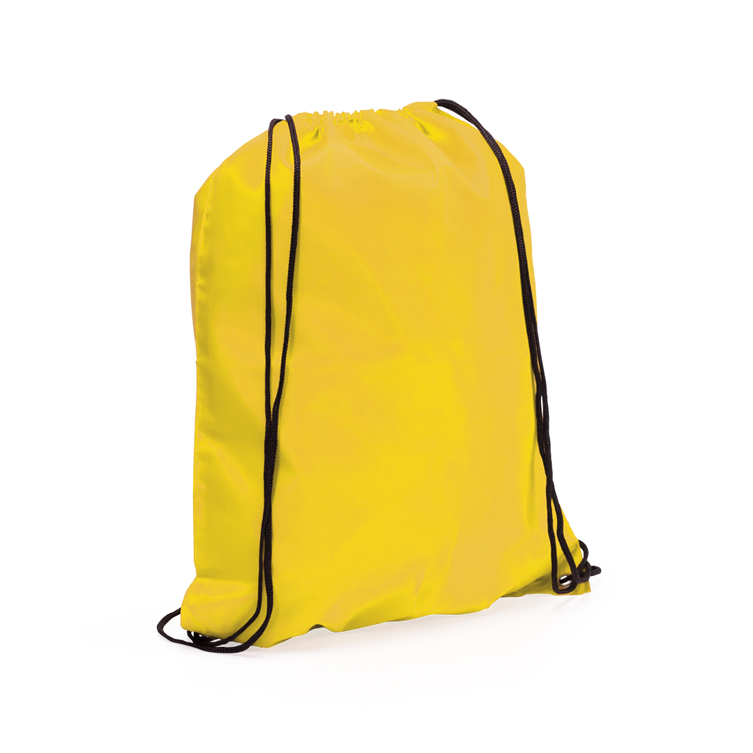 Miniature 8 pour Sac à Dos Tusiqu - personnalisable