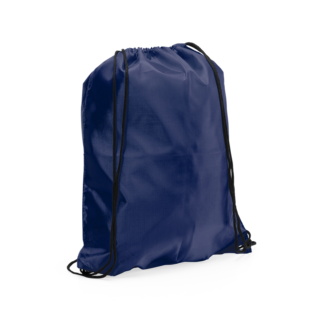 Miniature 9 pour Sac à Dos Tusiqu - personnalisable