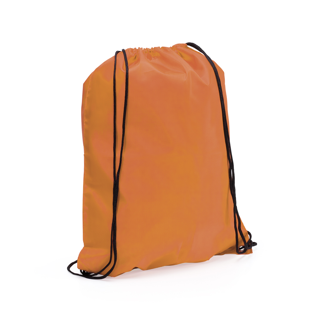 Miniature 10 pour Sac à Dos Tusiqu - personnalisable