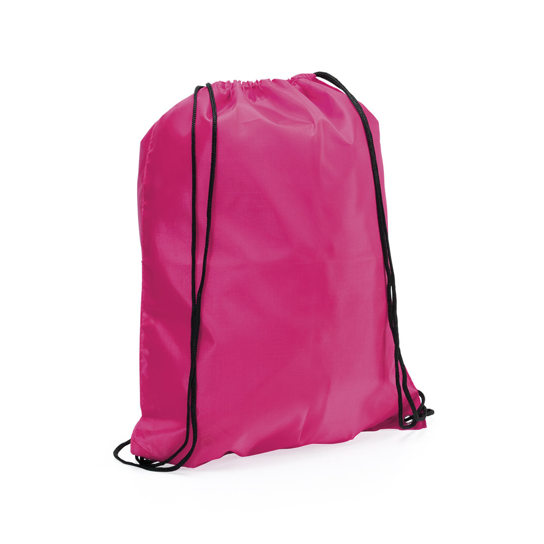 Miniature 12 pour Sac à Dos Tusiqu - personnalisable