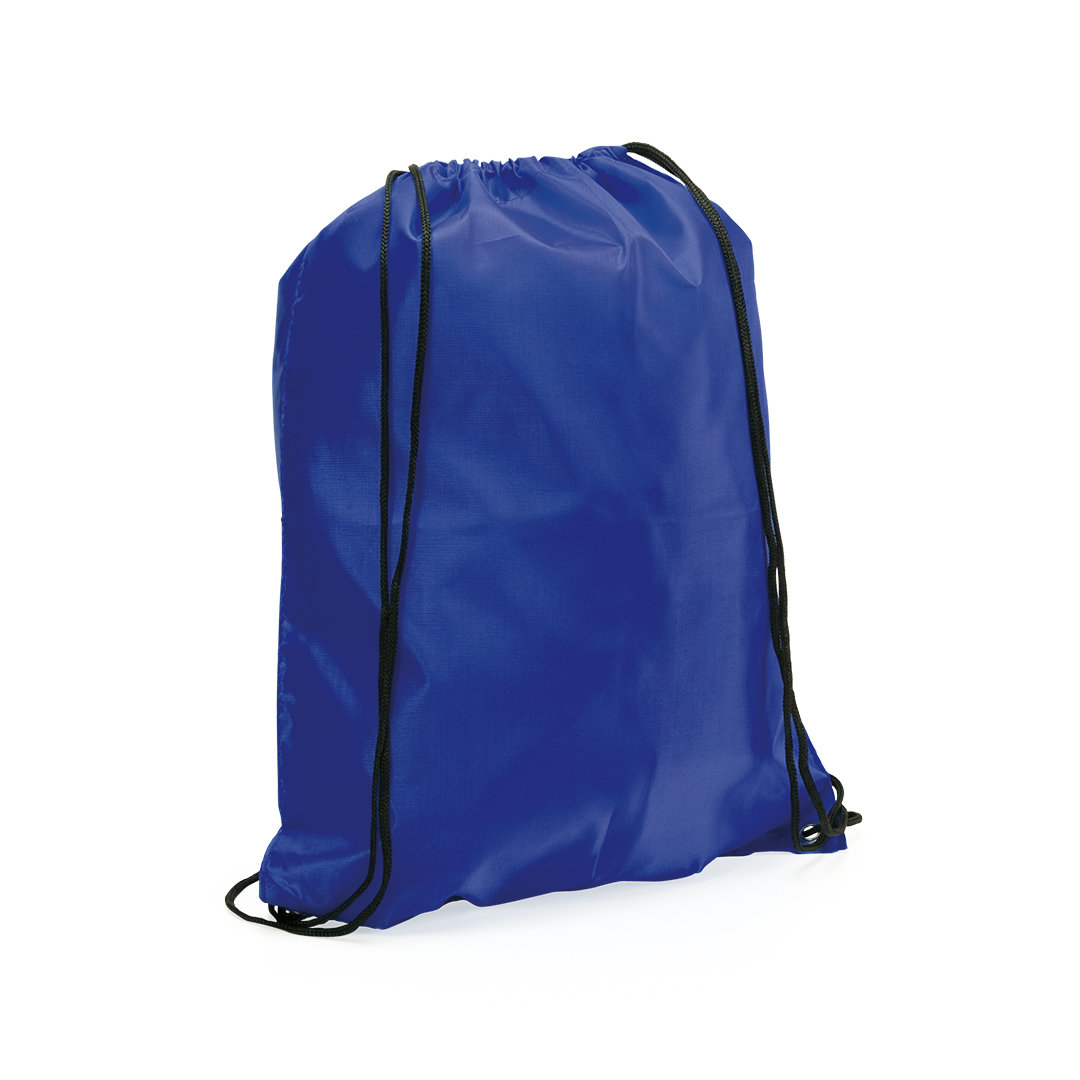 Miniature 14 pour Sac à Dos Tusiqu - personnalisable