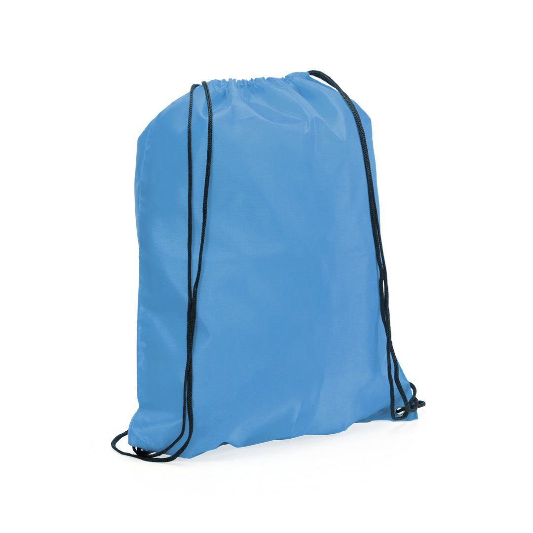 Miniature 15 pour Sac à Dos Tusiqu - personnalisable