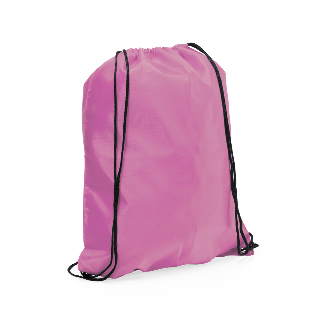 Miniature 16 pour Sac à Dos Tusiqu - personnalisable