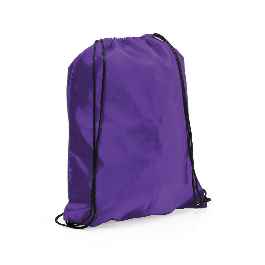 Miniature 17 pour Sac à Dos Tusiqu - personnalisable