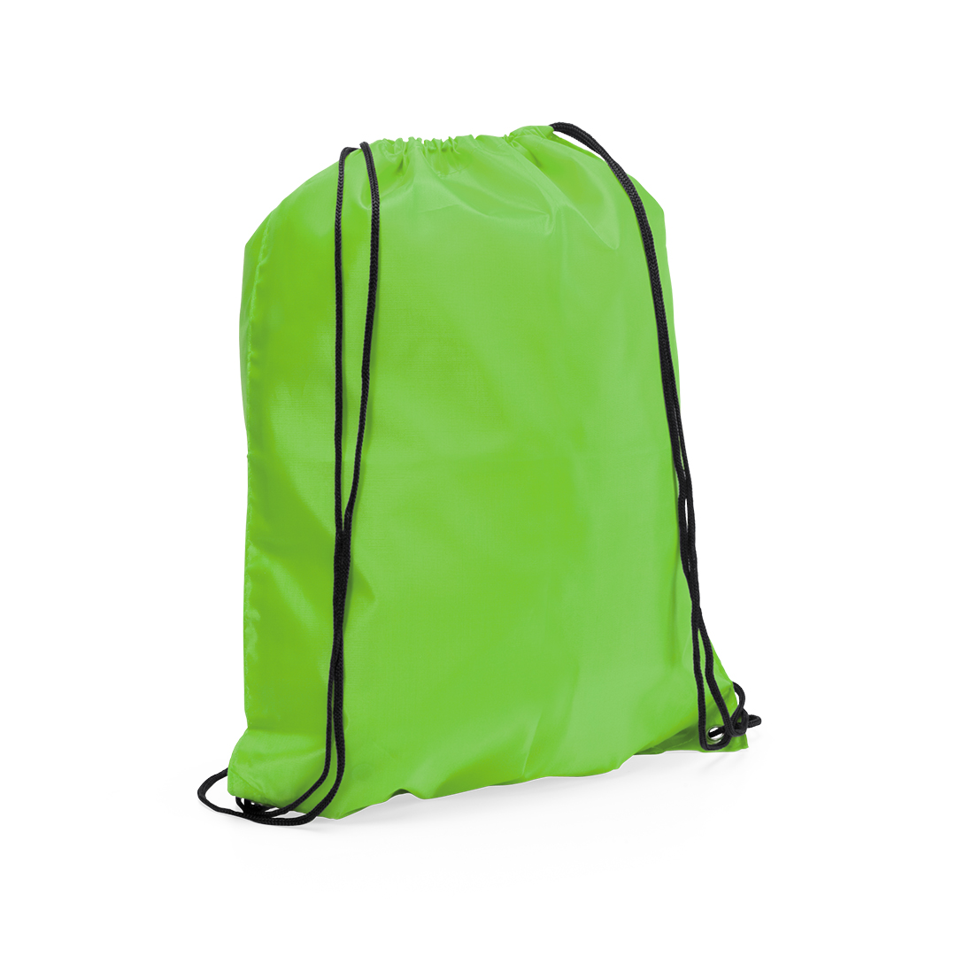 Miniature 18 pour Sac à Dos Tusiqu - personnalisable