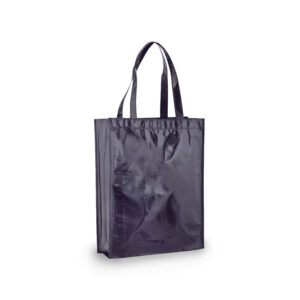 Visuel Sac Naxesu - personnalisable
