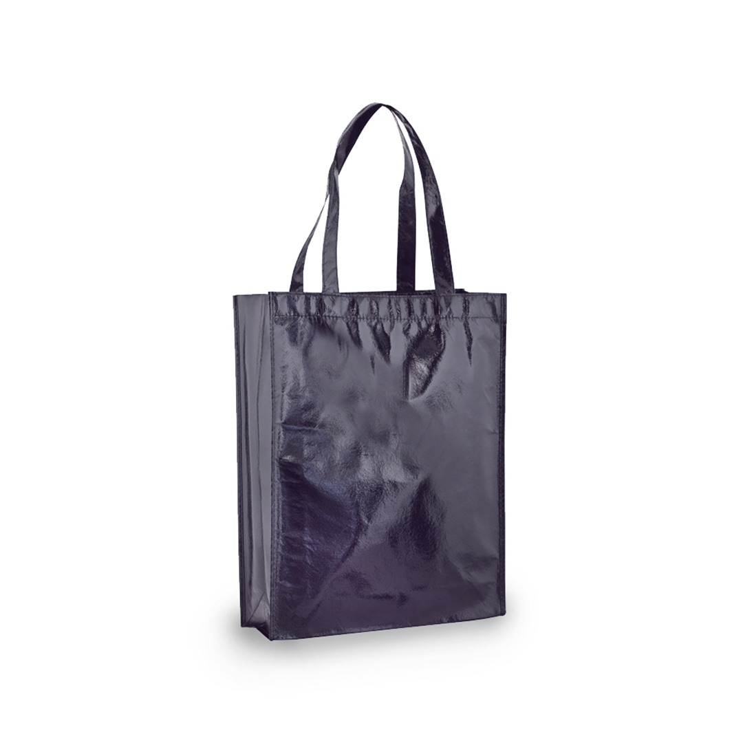 Miniature 1 pour Sac Naxesu - personnalisable