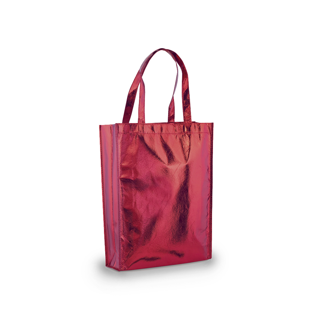 Miniature 2 pour Sac Naxesu - personnalisable