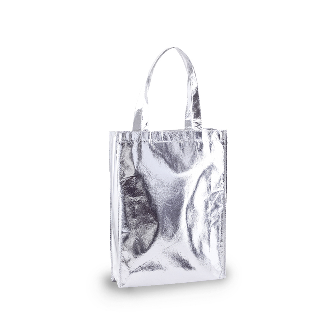 Miniature 3 pour Sac Naxesu - personnalisable