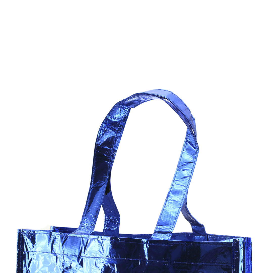 Miniature 4 pour Sac Naxesu - personnalisable