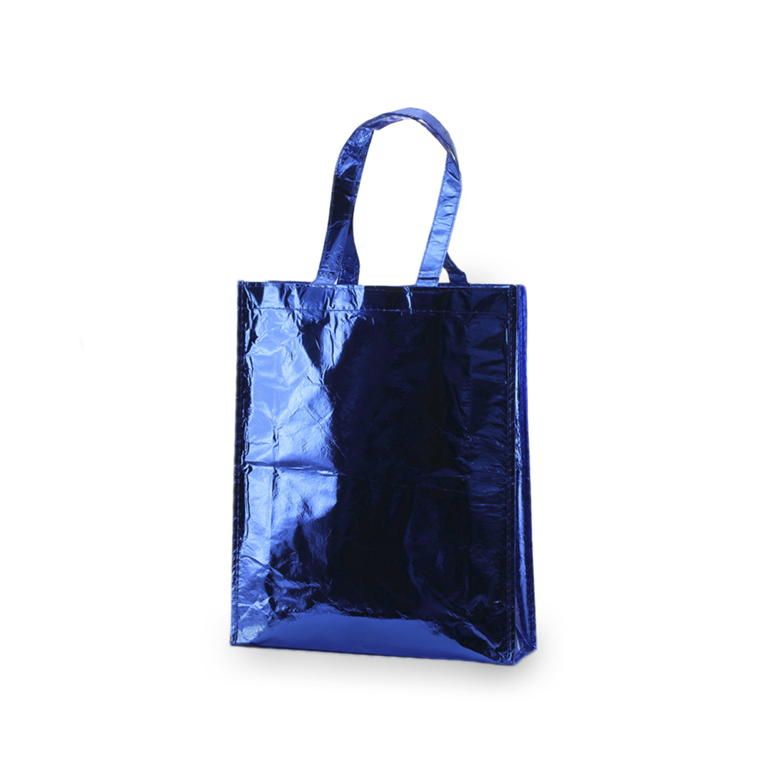 Miniature 5 pour Sac Naxesu - personnalisable