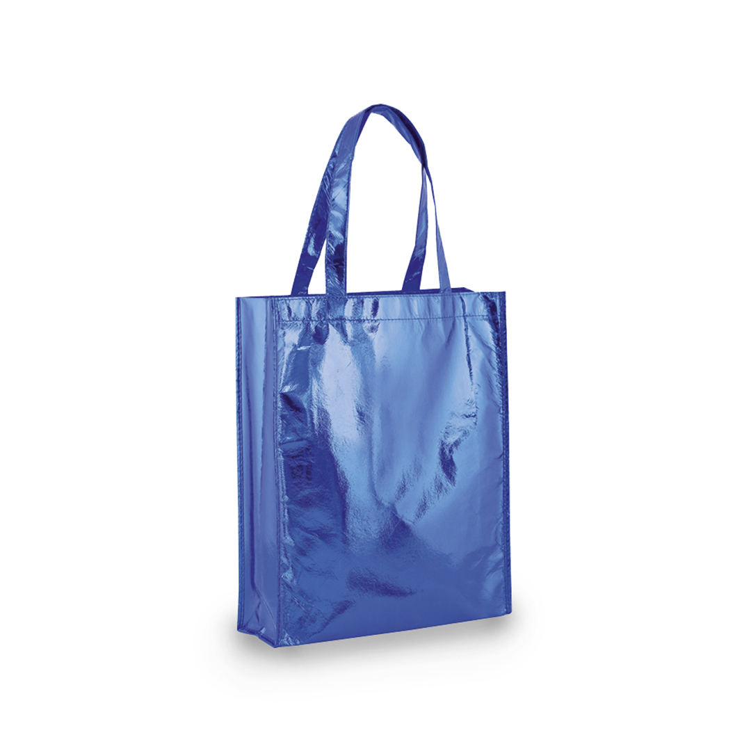 Miniature 6 pour Sac Naxesu - personnalisable