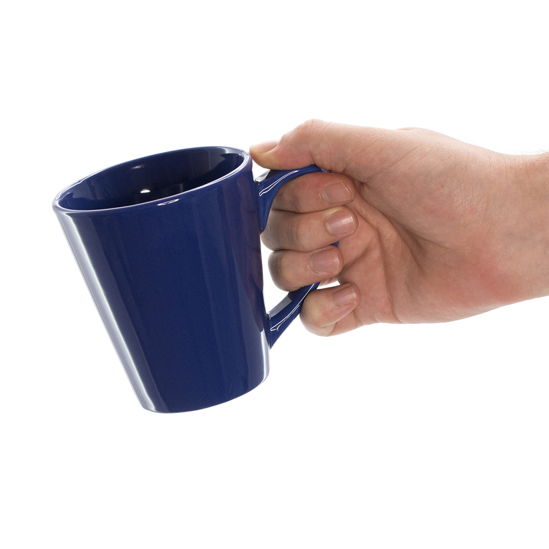 Miniature 7 pour Tito - personnalisable