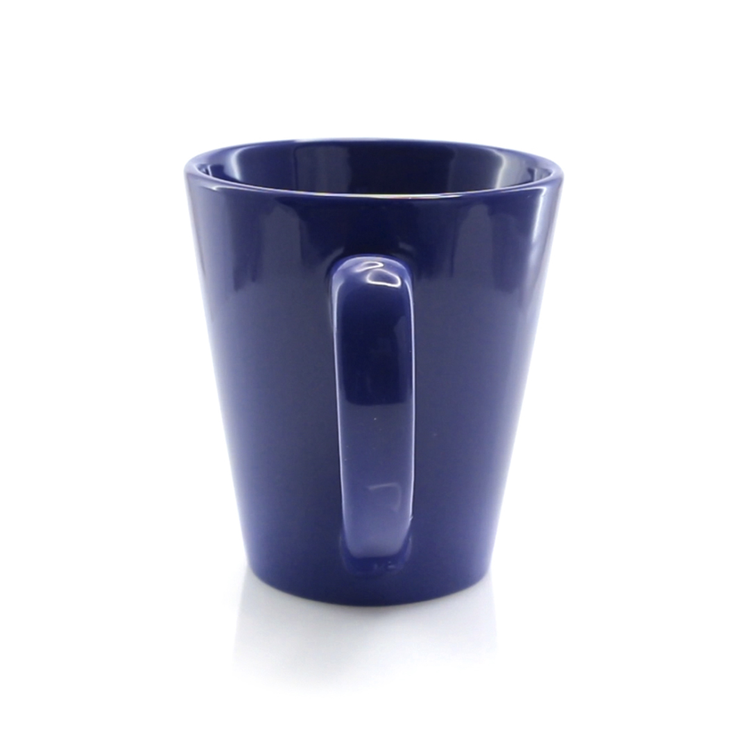 Miniature 9 pour Tito - personnalisable