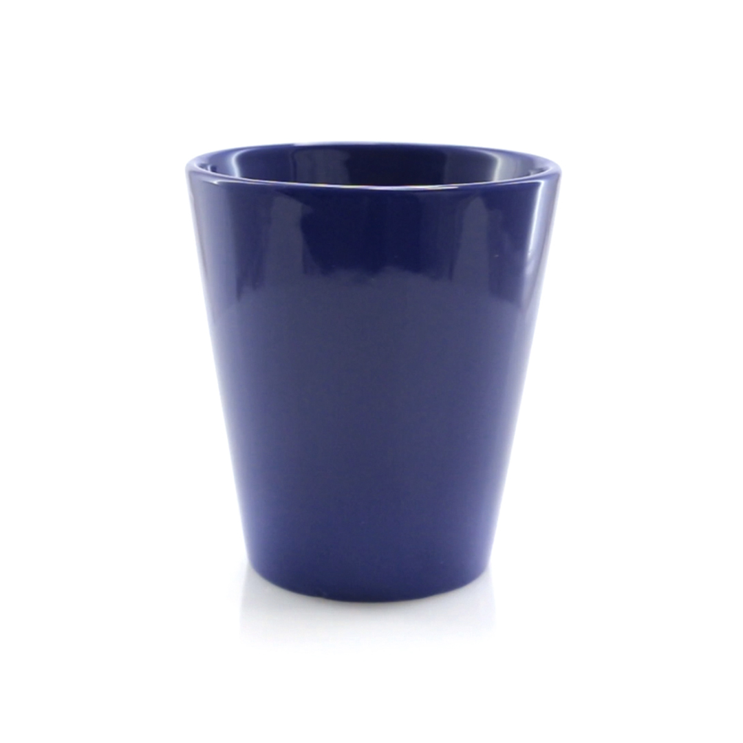 Miniature 10 pour Tito - personnalisable