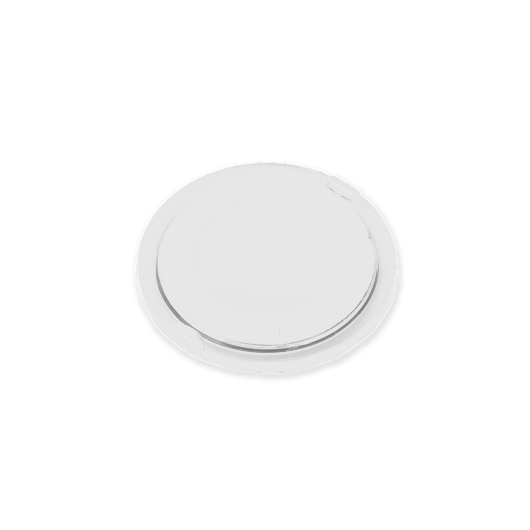 Miniature 1 pour Miroir Xilamoqu - personnalisable