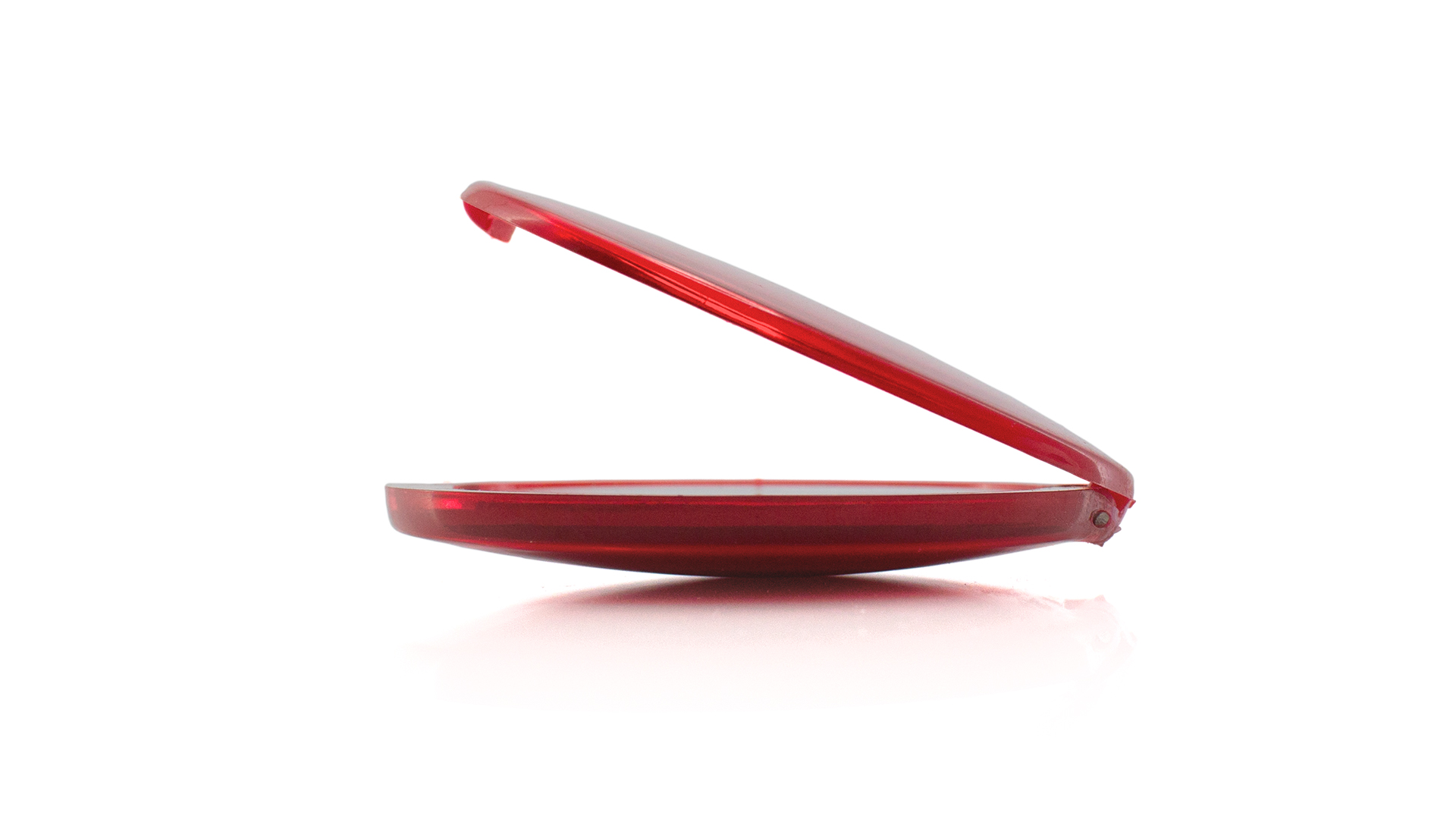 Miniature 3 pour Miroir Xilamoqu - personnalisable