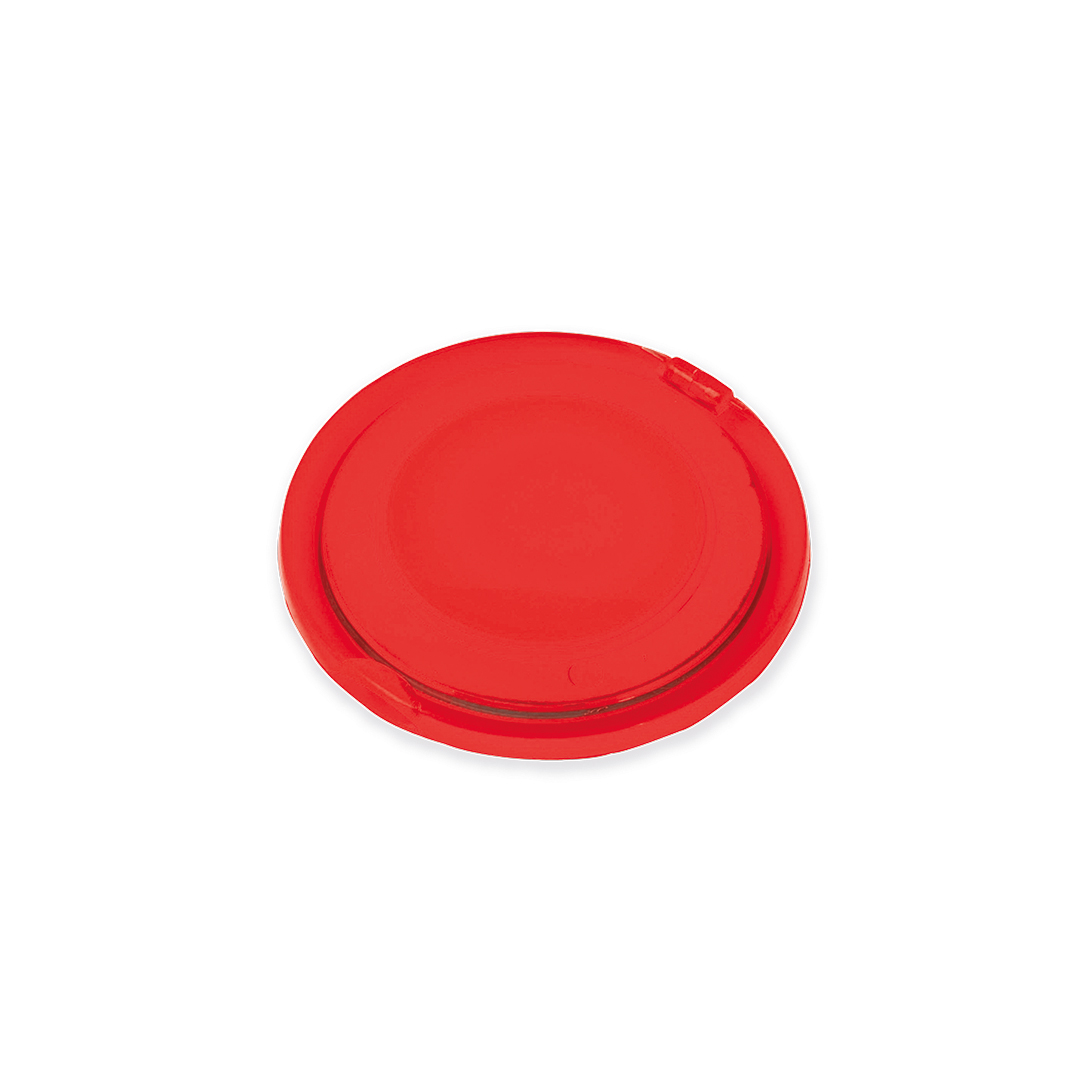 Miniature 6 pour Miroir Xilamoqu - personnalisable
