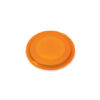orange-bleu