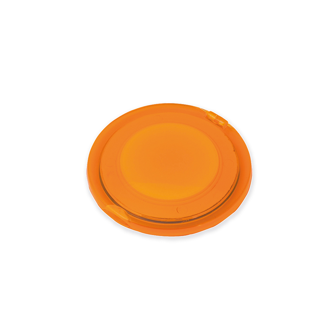 Miniature 7 pour Miroir Xilamoqu - personnalisable