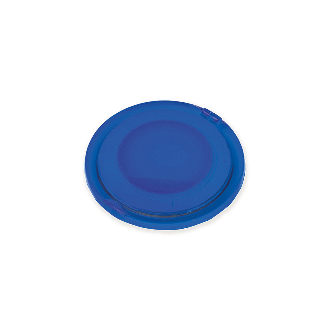 Miniature 8 pour Miroir Xilamoqu - personnalisable