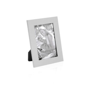 Visuel Porte Photos Jekucici - personnalisable