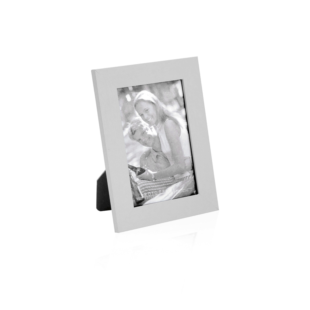 Miniature 1 pour Porte Photos Jekucici - personnalisable