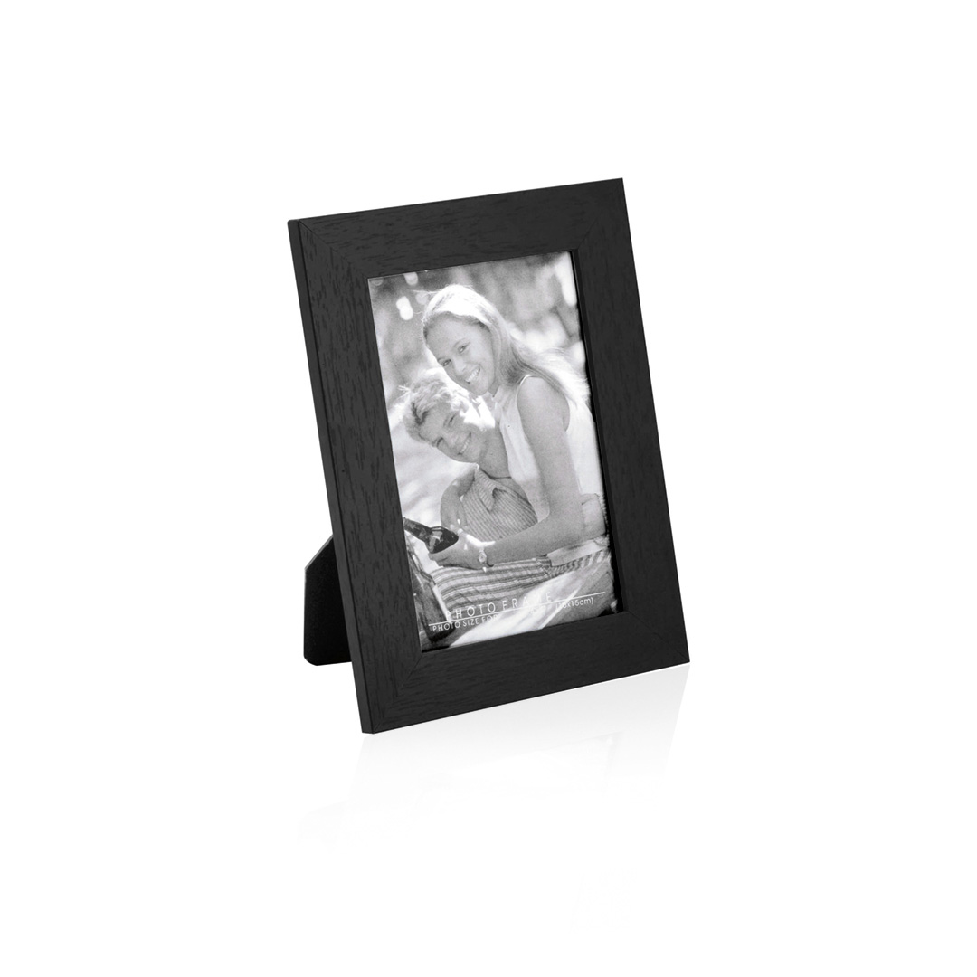 Miniature 4 pour Porte Photos Jekucici - personnalisable