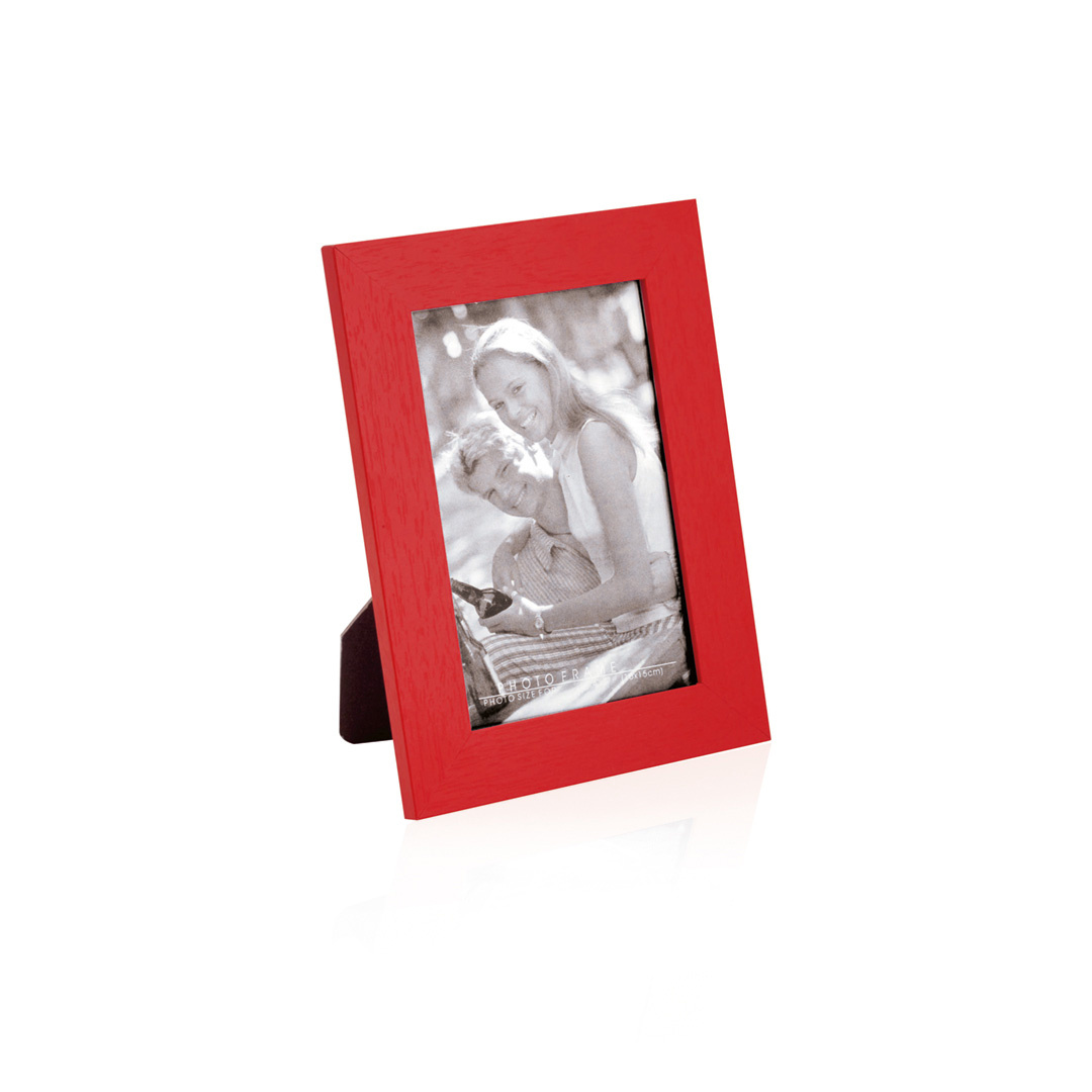 Miniature 5 pour Porte Photos Jekucici - personnalisable