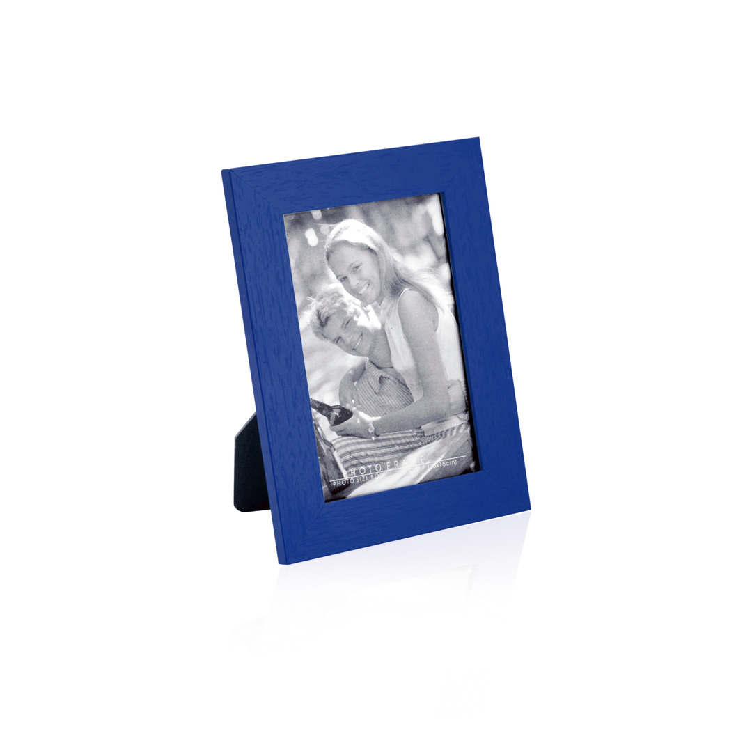 Miniature 2 pour Porte Photos Jekucici - personnalisable