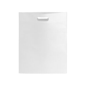 Visuel Sac Vezadifo - personnalisable