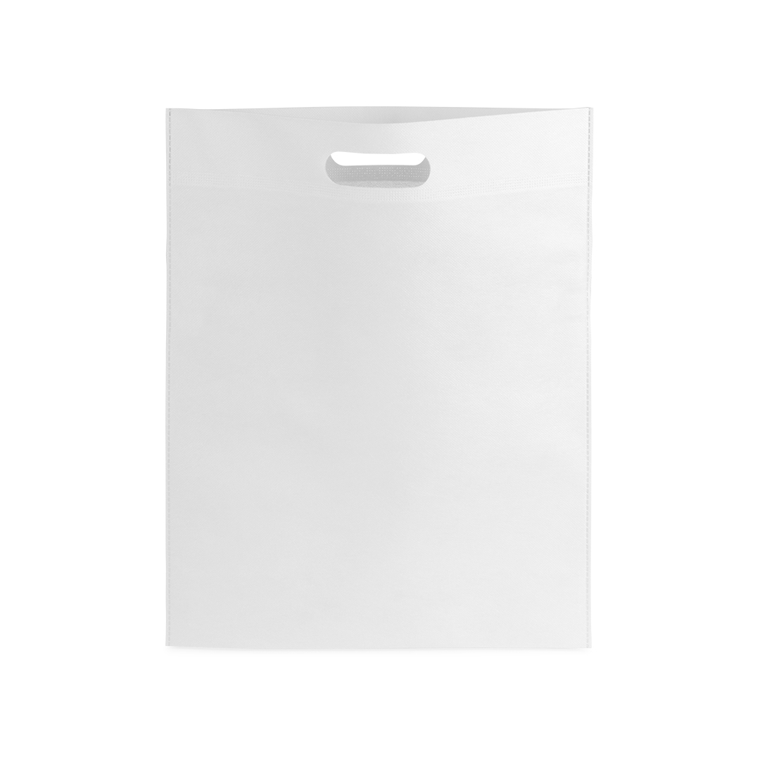 Miniature 1 pour Sac Vezadifo - personnalisable