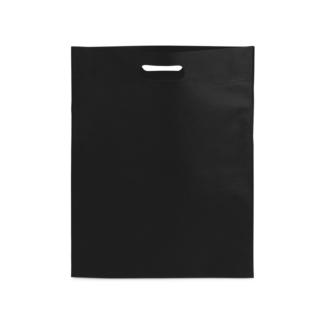 Miniature 2 pour Sac Vezadifo - personnalisable