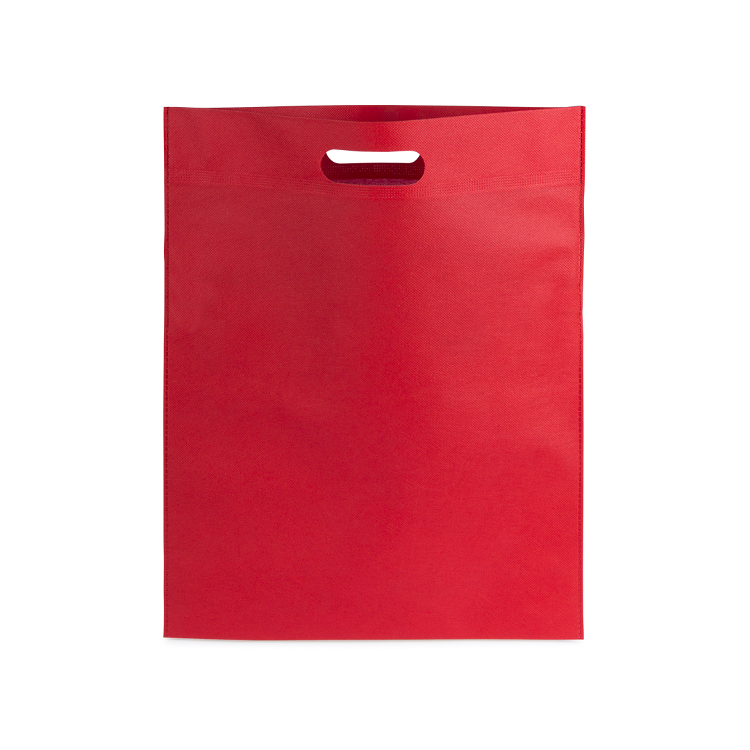 Miniature 3 pour Sac Vezadifo - personnalisable