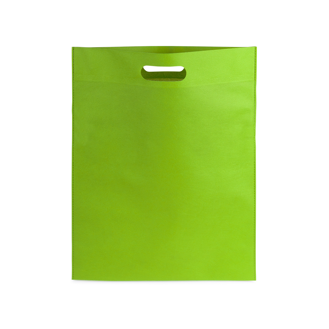 Miniature 4 pour Sac Vezadifo - personnalisable