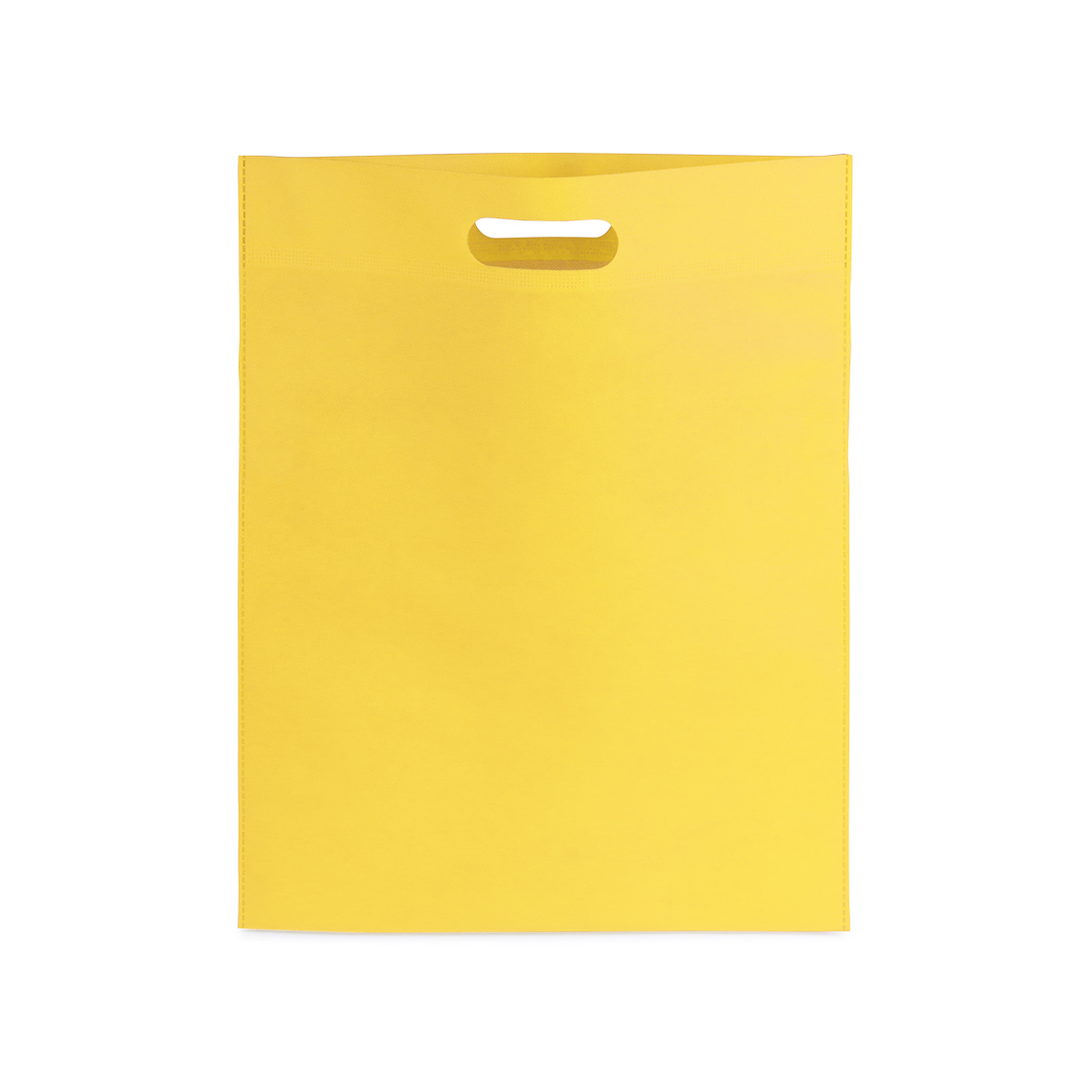 Miniature 5 pour Sac Vezadifo - personnalisable