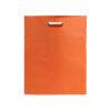 orange-bleu