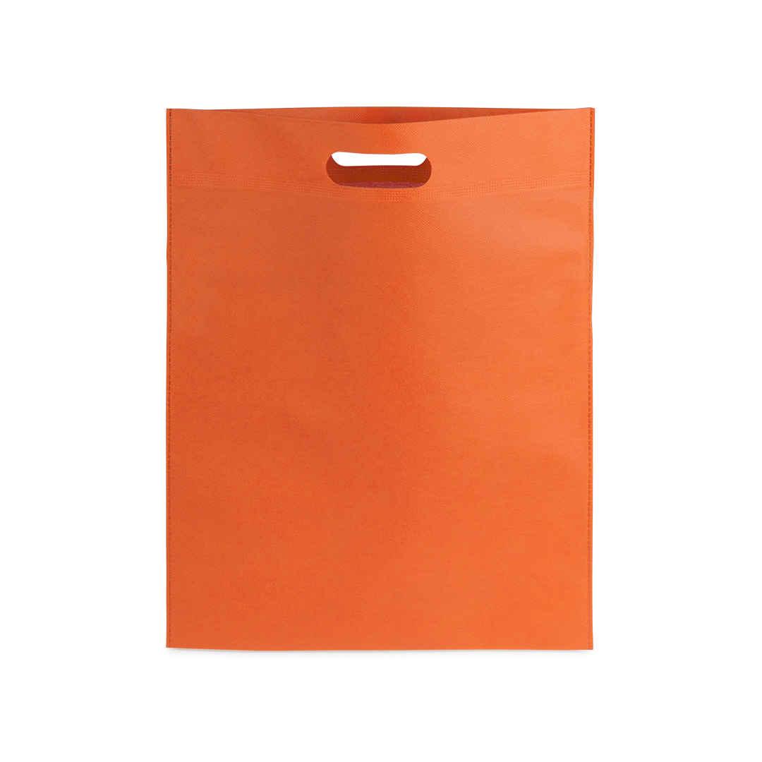 Miniature 7 pour Sac Vezadifo - personnalisable