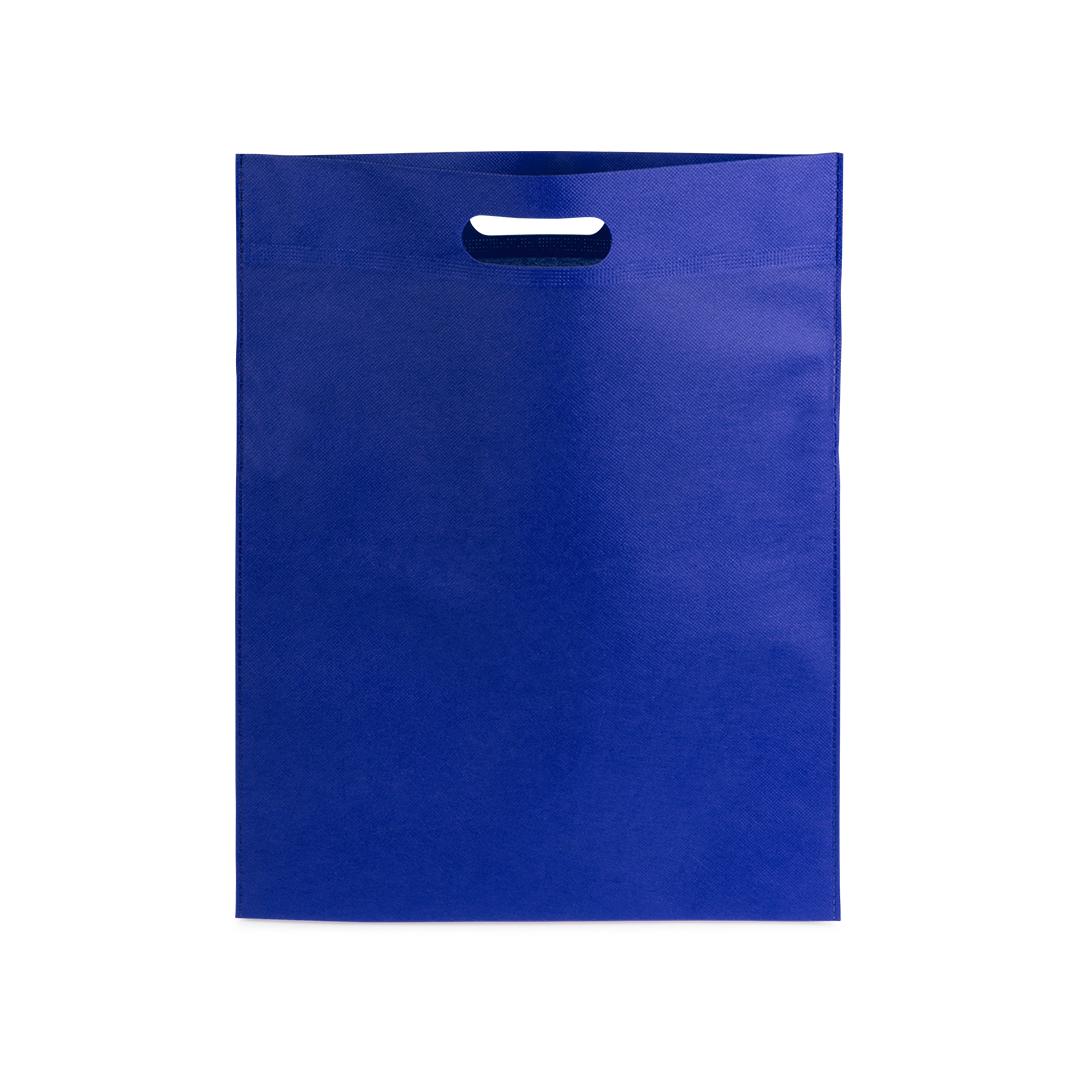 Miniature 10 pour Sac Vezadifo - personnalisable