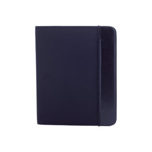 Visuel Porte-Documents Sosate - personnalisable