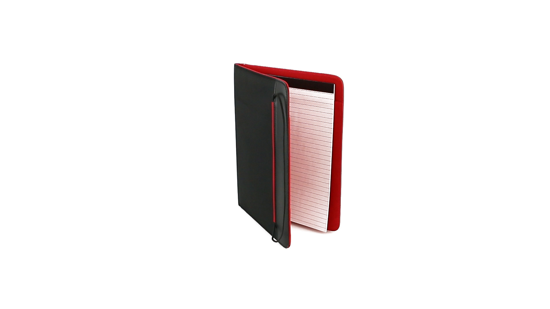 Miniature 2 pour Porte-Documents Sosate - personnalisable