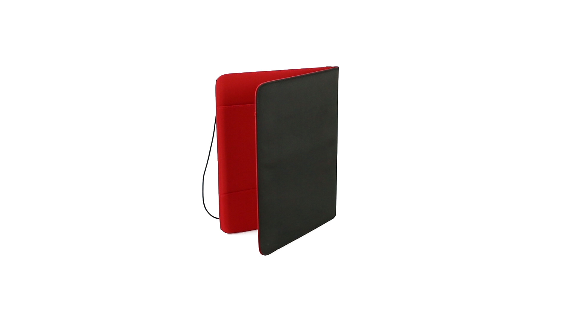 Miniature 3 pour Porte-Documents Sosate - personnalisable